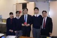 600 20160305130031 CTM7686