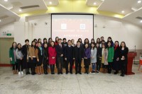 610 20160316123534 1274800113068127360022455594742078037281558o