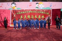 620 20160325191457 20160325040949