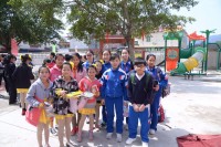 620 20160325191505 20160325040954