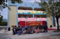 620 20160325191509 20160325040952