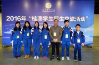 622 20160329153508 1