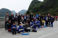 622 20160329153509 3