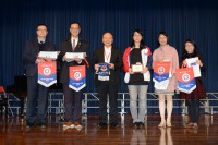 623 20160331152641 DSC0835