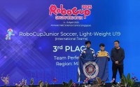 6242 20250506092239 RoboCup Junior2