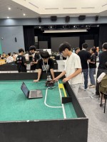 6242 20250506092239 RoboCup Junior3