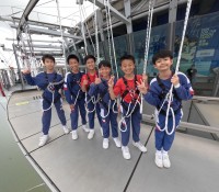 6244 20250506092622 Extreme Sports3