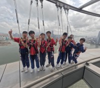 6244 20250506092622 Extreme Sports5