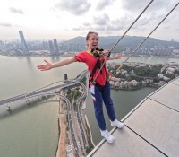 6244 20250506092622 Extreme Sports7
