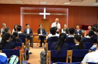 628 20160414183253 037a90eb 706d 4e6b 863c 3977b993e8f6