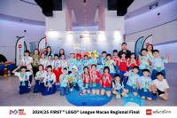 6307 20250519162249 FIRST LEGO LEAGUEFLL3
