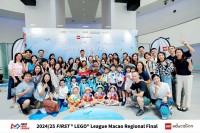 6307 20250519162249 FIRST LEGO LEAGUEFLL4