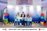 6307 20250519162250 FIRST LEGO LEAGUEFLL11