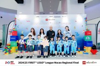 6307 20250519162250 FIRST LEGO LEAGUEFLL8