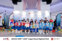 6307 20250519162251 FIRST LEGO LEAGUEFLL13