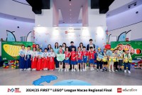 6307 20250519162251 FIRST LEGO LEAGUEFLL15