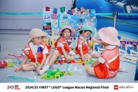 6307 20250519162251 FIRST LEGO LEAGUEFLL16