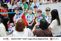 6307 20250519162251 FIRST LEGO LEAGUEFLL18