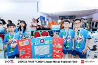 6307 20250519162251 FIRST LEGO LEAGUEFLL19