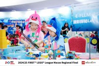 6307 20250519162251 FIRST LEGO LEAGUEFLL20