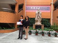 632 20160417170859 1297316913356032164565301447200006395430367o