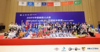 6342 20250529120116 RoboCup Junior3