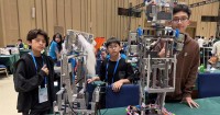 6342 20250529120116 RoboCup Junior4