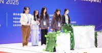 6342 20250529120116 RoboCup Junior5