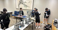 6342 20250529120116 RoboCup Junior6