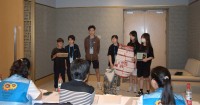 6342 20250529120116 RoboCup Junior7