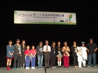 635 20160418075917 1304813613355402397961611249903477399286313o