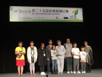 635 20160418075919 1304145113355402997961551782219020792080269o