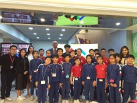 636 20160418105525 1297340013354821798019677312844627890648296o