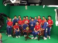 636 20160418105527 1195999713354821598019694608972409441161489n