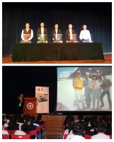 637 20160418225055 img1460973291756