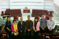 640 20160420114325 2