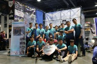 641 20160420115736 2016 FRC 