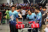 641 20160420115737 2016 FRC 