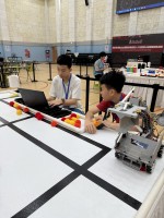 6415 20250617183258 BOTBALL3
