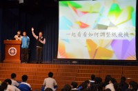 642 20160421111703 01