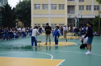 642 20160421111726 05