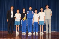 642 20160421111729 06