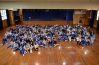 642 20160421111732 07