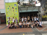 645 20160422153444 01