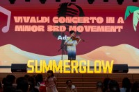6491 20250707190012 Summer Glow2