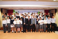 652 20160503095759 2016