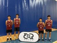 6528 20250718131436 A3x32