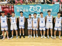 6528 20250718131437 A3x33