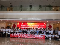 653 20160504145458 fafe9942 8f07 45a7 913b 7f1d0ed72c1e