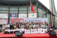 654 20160504151046 201605040250